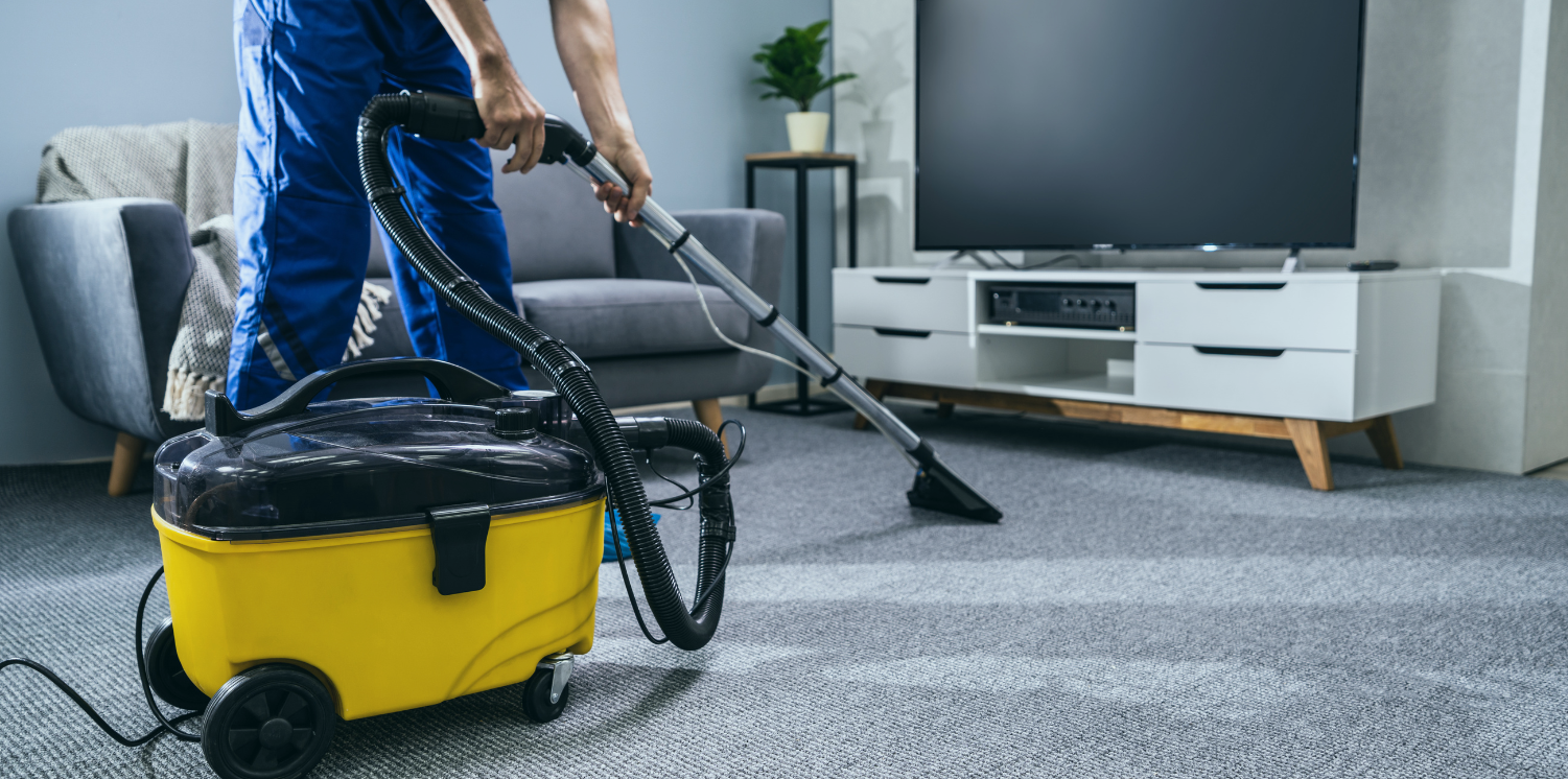 Fresho Carpet Cleaning Burpengary East Contact Office